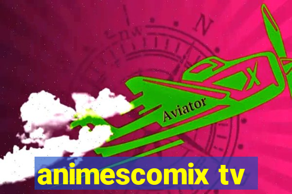 animescomix tv